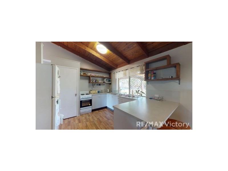 84 Cockatoo Court, Caboolture QLD 4510