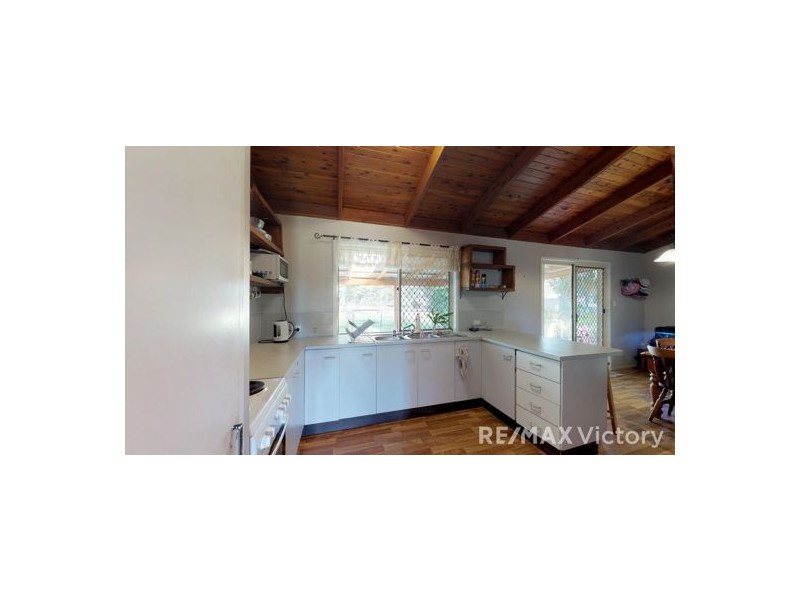 84 Cockatoo Court, Caboolture QLD 4510