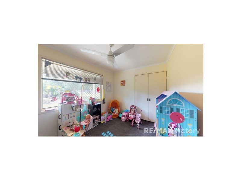 84 Cockatoo Court, Caboolture QLD 4510