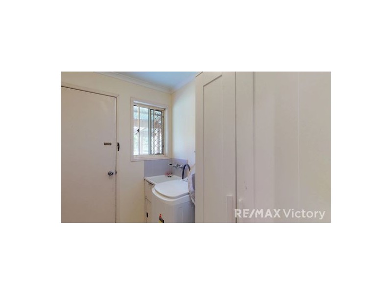 84 Cockatoo Court, Caboolture QLD 4510