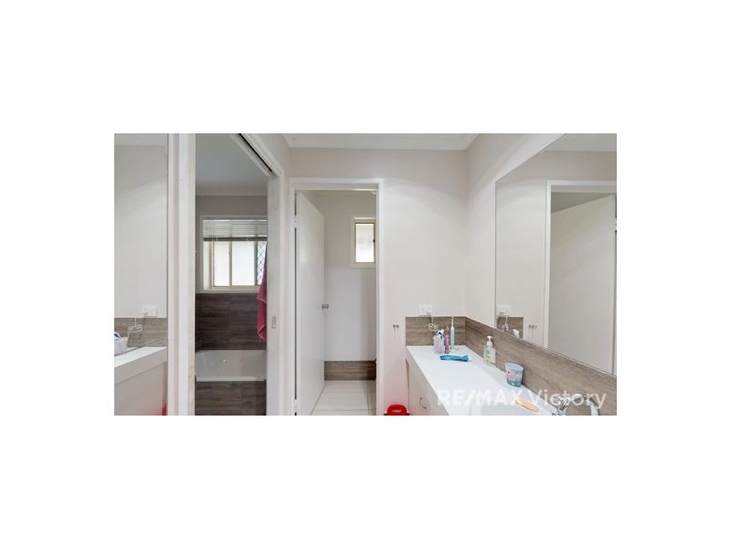 84 Cockatoo Court, Caboolture QLD 4510