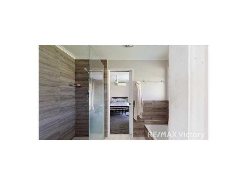 84 Cockatoo Court, Caboolture QLD 4510