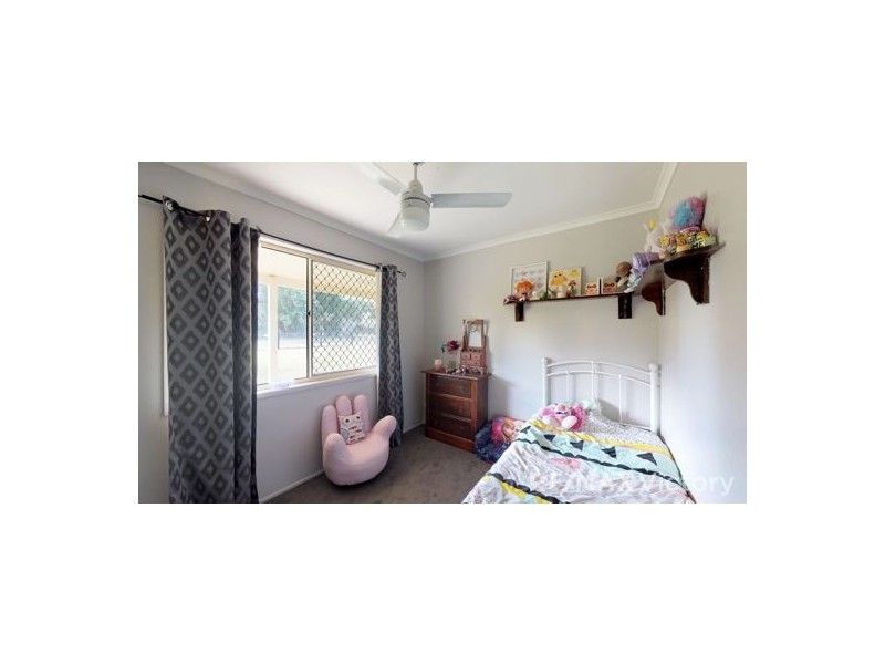 84 Cockatoo Court, Caboolture QLD 4510