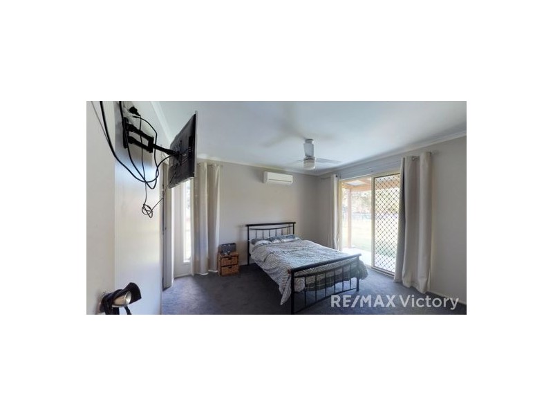 84 Cockatoo Court, Caboolture QLD 4510