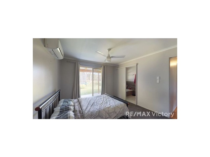 84 Cockatoo Court, Caboolture QLD 4510