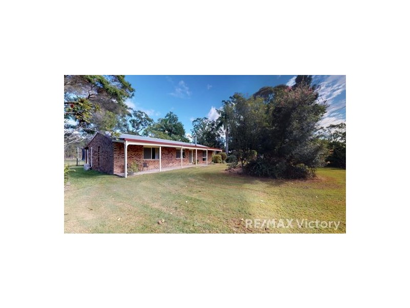 84 Cockatoo Court, Caboolture QLD 4510