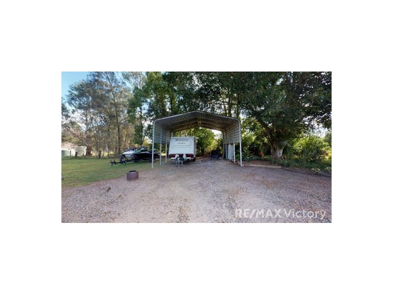 84 Cockatoo Court, Caboolture QLD 4510