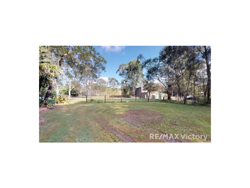 84 Cockatoo Court, Caboolture QLD 4510