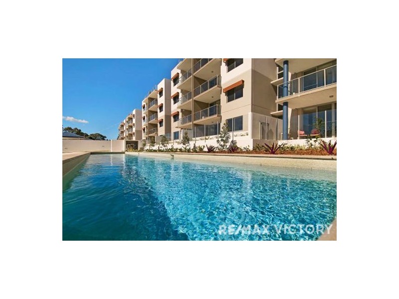 10/6 George Street, Deception Bay QLD 4508