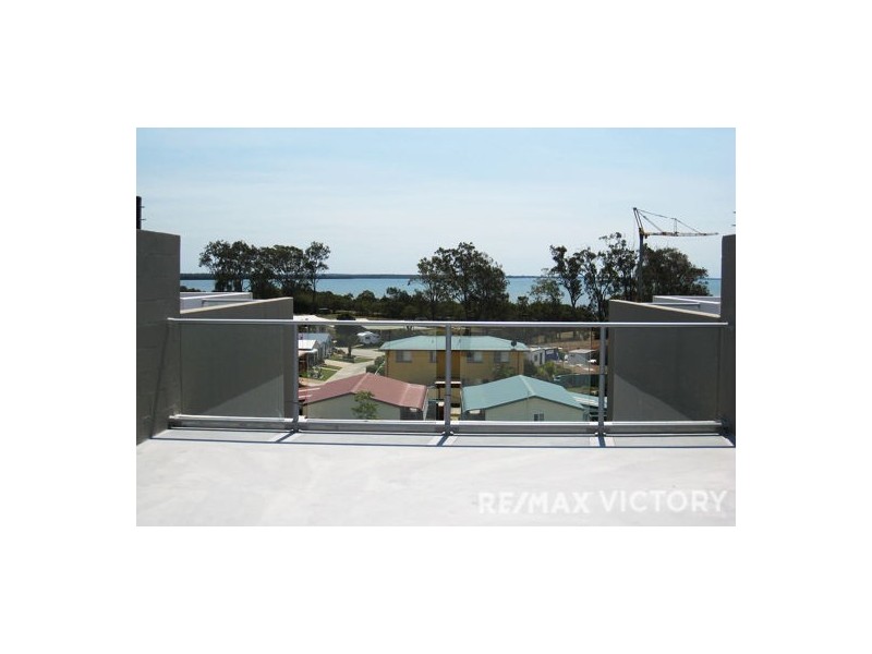 10/6 George Street, Deception Bay QLD 4508