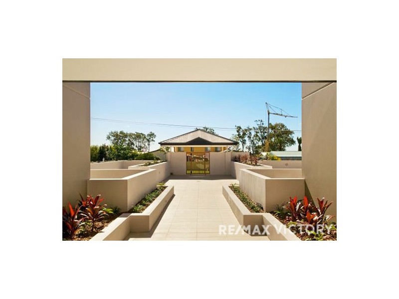 10/6 George Street, Deception Bay QLD 4508