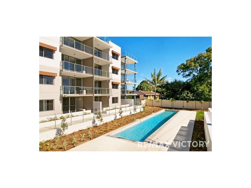10/6 George Street, Deception Bay QLD 4508