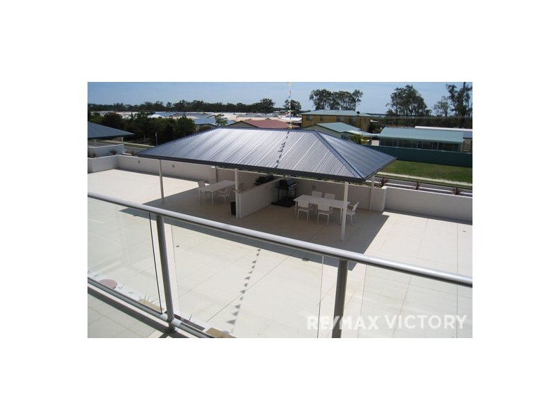 10/6 George Street, Deception Bay QLD 4508