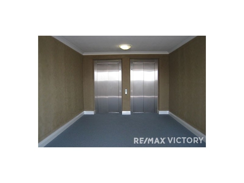 10/6 George Street, Deception Bay QLD 4508