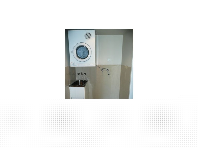 10/6 George Street, Deception Bay QLD 4508