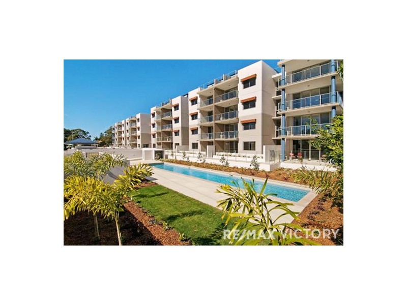 10/6 George Street, Deception Bay QLD 4508