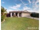 38 MCANDREW STREET, Caboolture QLD 4510