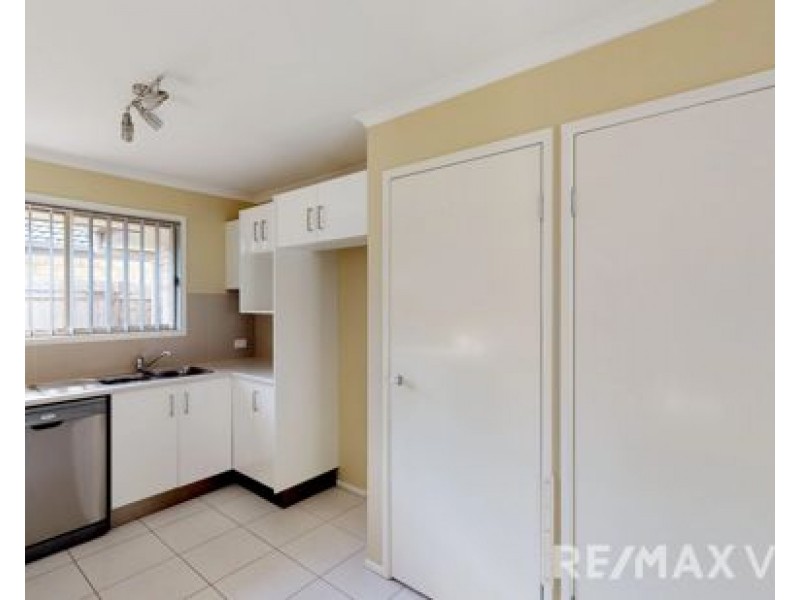 38 MCANDREW STREET, Caboolture QLD 4510