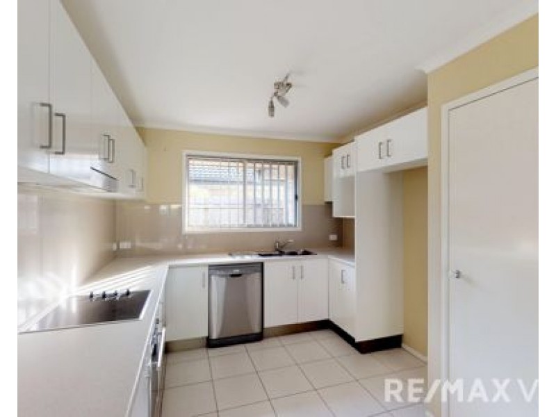 38 MCANDREW STREET, Caboolture QLD 4510