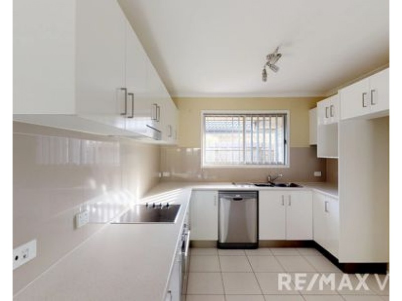 38 MCANDREW STREET, Caboolture QLD 4510