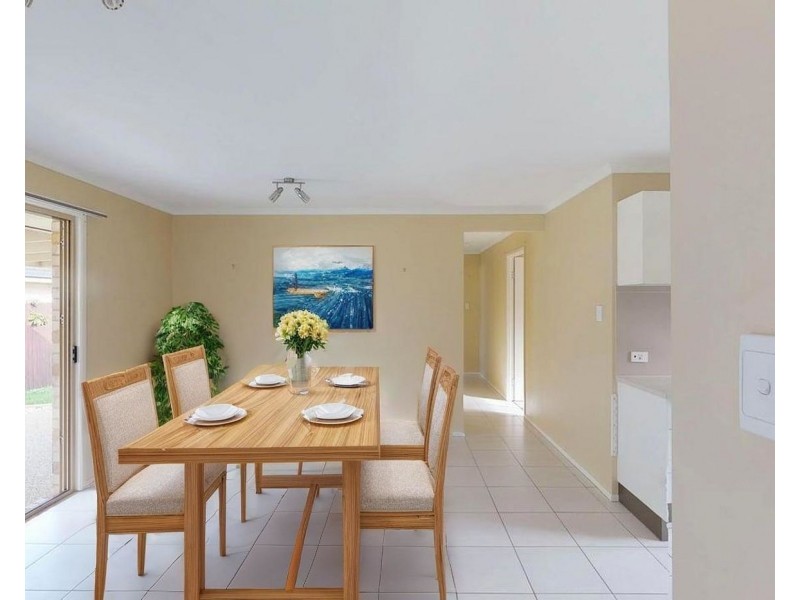 38 MCANDREW STREET, Caboolture QLD 4510