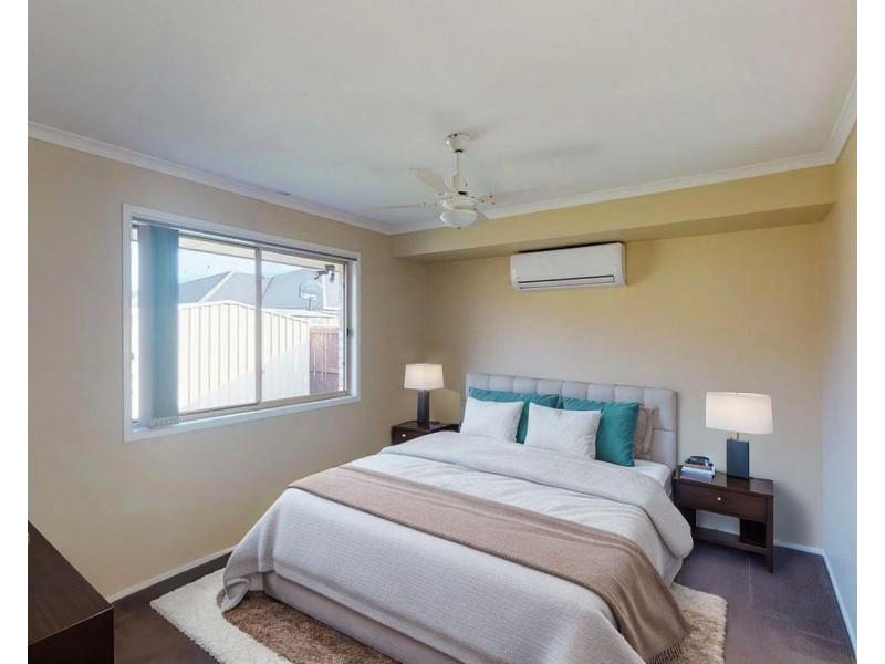38 MCANDREW STREET, Caboolture QLD 4510