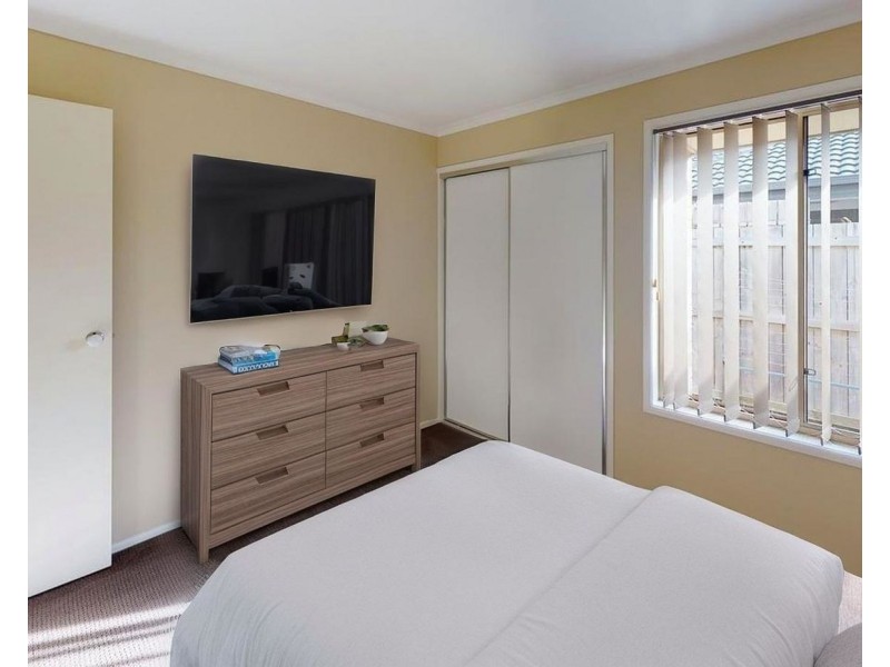 38 MCANDREW STREET, Caboolture QLD 4510