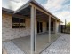 38 MCANDREW STREET, Caboolture QLD 4510