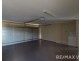 38 MCANDREW STREET, Caboolture QLD 4510