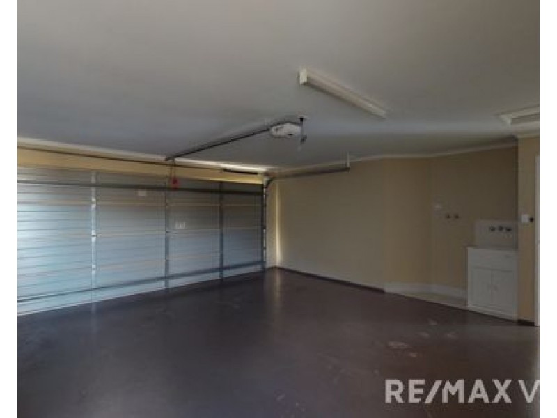 38 MCANDREW STREET, Caboolture QLD 4510
