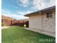 38 MCANDREW STREET, Caboolture QLD 4510
