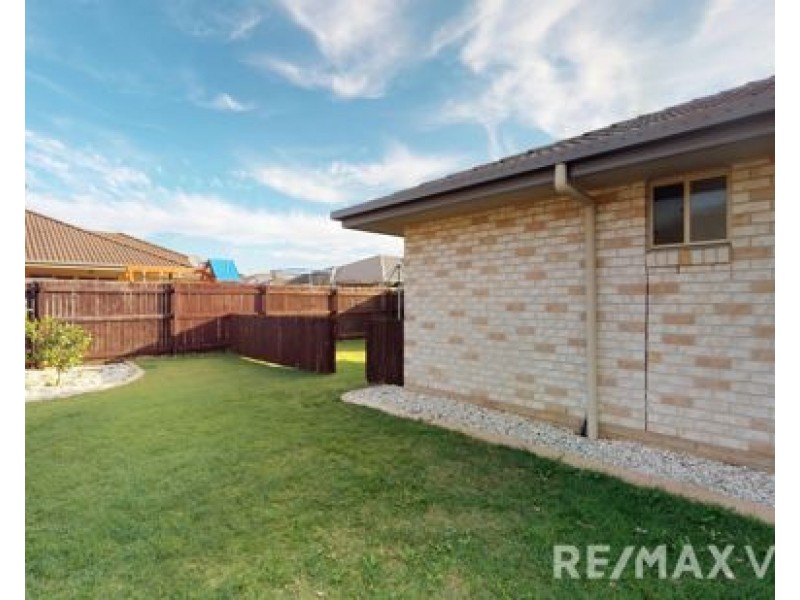 38 MCANDREW STREET, Caboolture QLD 4510