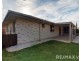 38 MCANDREW STREET, Caboolture QLD 4510