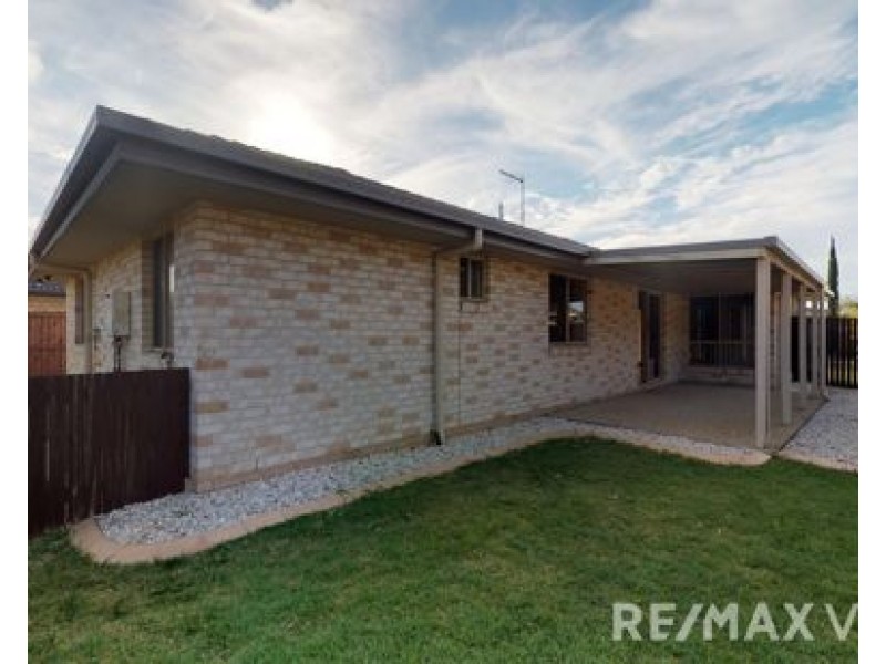 38 MCANDREW STREET, Caboolture QLD 4510