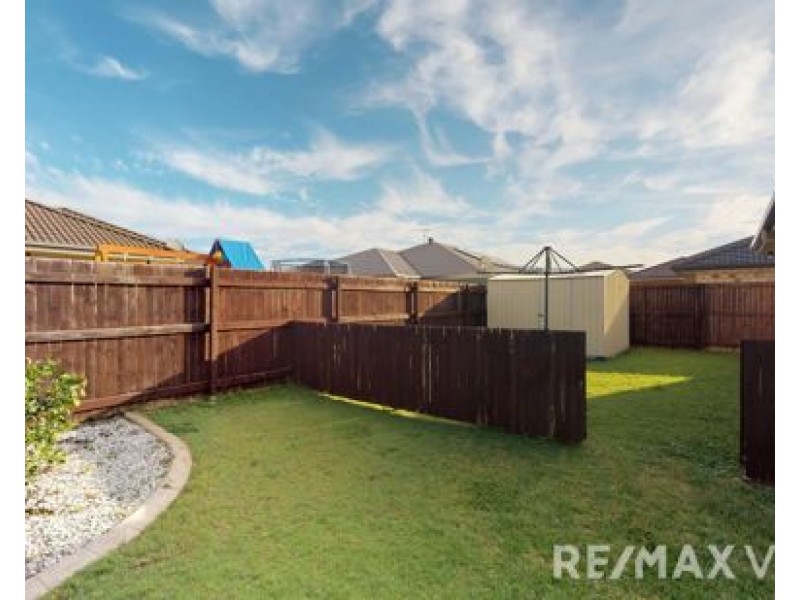 38 MCANDREW STREET, Caboolture QLD 4510