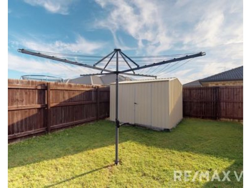 38 MCANDREW STREET, Caboolture QLD 4510