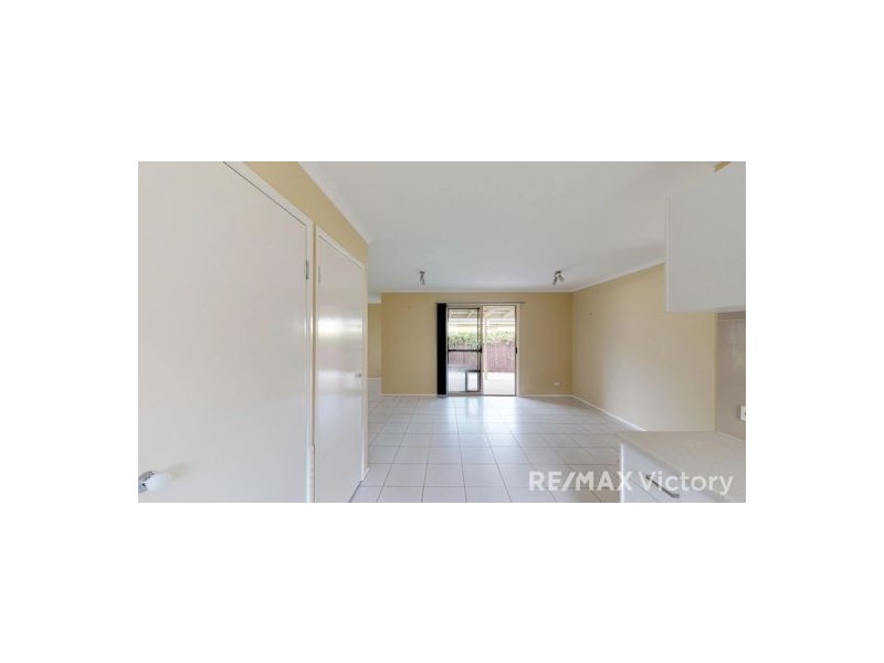 38 MCANDREW STREET, Caboolture QLD 4510