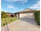 38 MCANDREW STREET, Caboolture QLD 4510