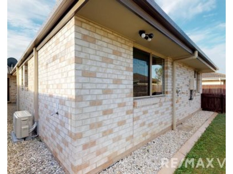 38 MCANDREW STREET, Caboolture QLD 4510