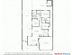 38 MCANDREW STREET, Caboolture QLD 4510 Floorplan