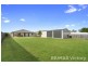 27 Swann Road, Bellmere QLD 4510