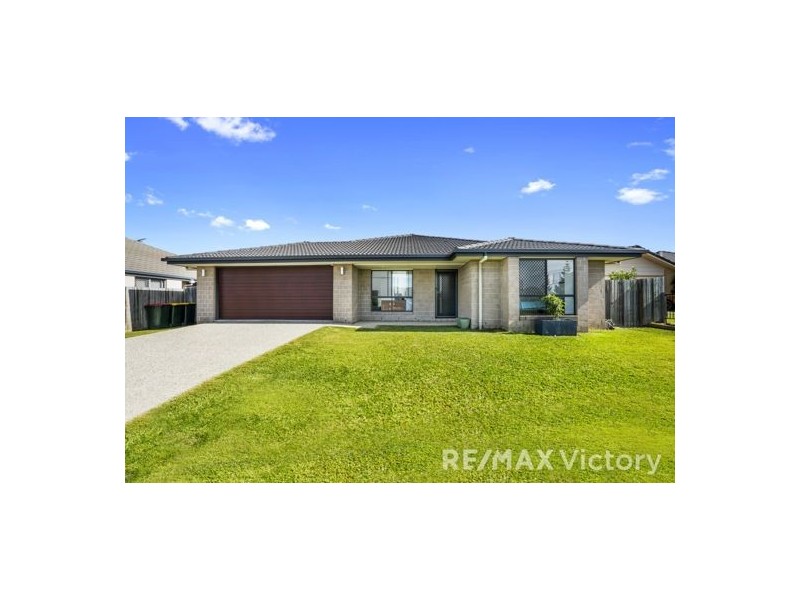 27 Swann Road, Bellmere QLD 4510