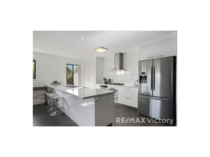 27 Swann Road, Bellmere QLD 4510