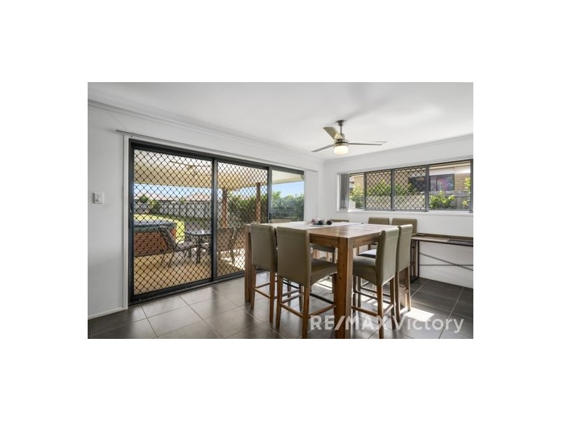 27 Swann Road, Bellmere QLD 4510