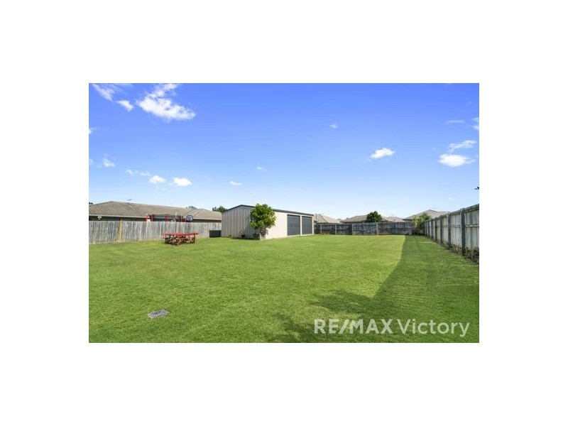 27 Swann Road, Bellmere QLD 4510