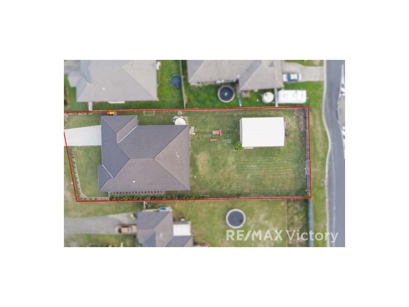 27 Swann Road, Bellmere QLD 4510