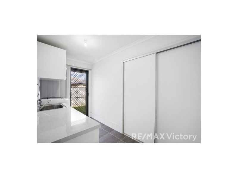 27 Swann Road, Bellmere QLD 4510