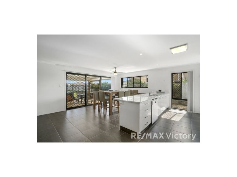 27 Swann Road, Bellmere QLD 4510