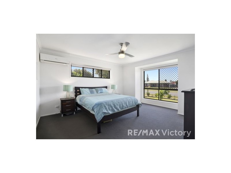 27 Swann Road, Bellmere QLD 4510