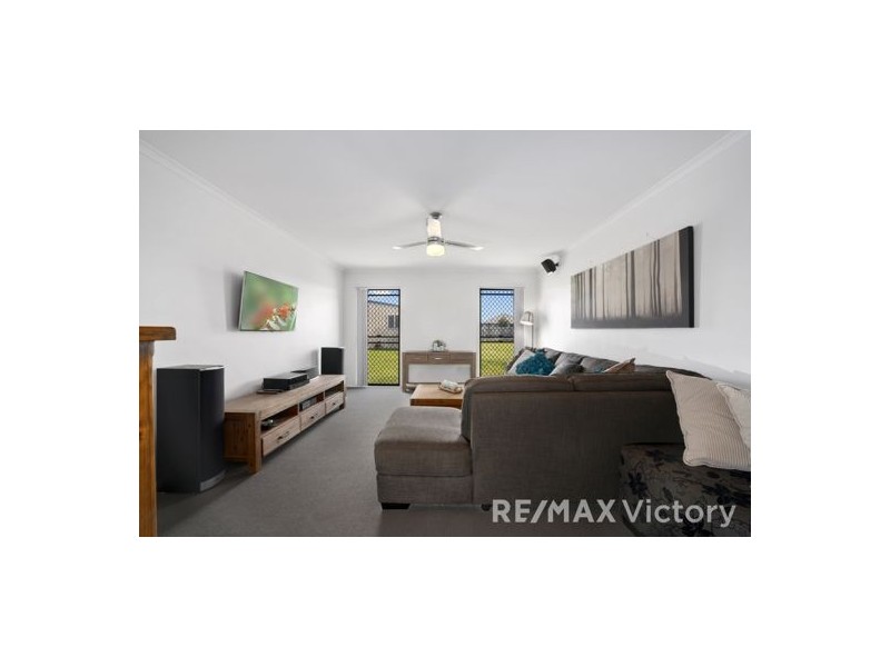 27 Swann Road, Bellmere QLD 4510